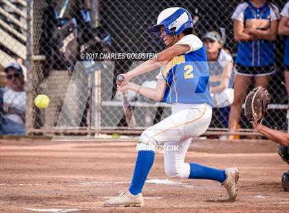 Thumbnail 3 in Agoura @ Newbury Park photogallery.