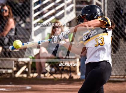 Thumbnail 2 in Agoura @ Newbury Park photogallery.