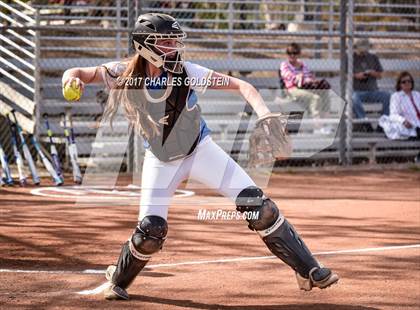 Thumbnail 3 in Agoura @ Newbury Park photogallery.