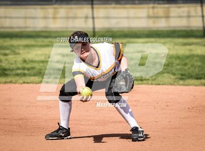 Thumbnail 1 in Agoura @ Newbury Park photogallery.
