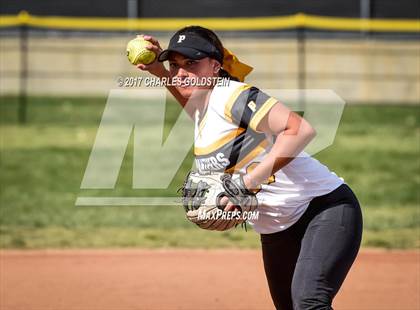 Thumbnail 2 in Agoura @ Newbury Park photogallery.