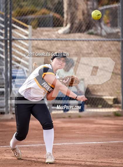 Thumbnail 3 in Agoura @ Newbury Park photogallery.