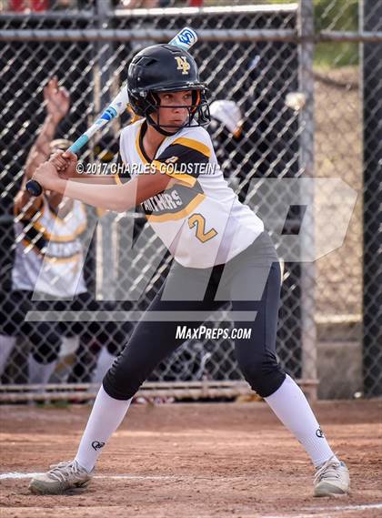 Thumbnail 3 in Agoura @ Newbury Park photogallery.