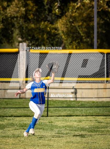 Thumbnail 3 in Agoura @ Newbury Park photogallery.