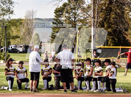Thumbnail 1 in Agoura @ Newbury Park photogallery.