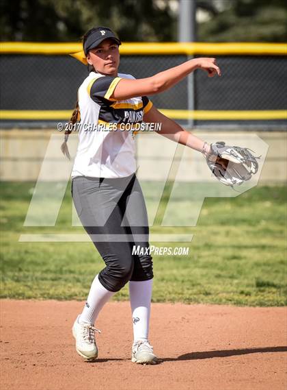Thumbnail 1 in Agoura @ Newbury Park photogallery.