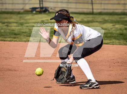 Thumbnail 1 in Agoura @ Newbury Park photogallery.