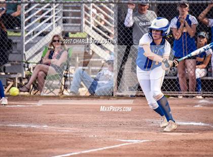 Thumbnail 2 in Agoura @ Newbury Park photogallery.