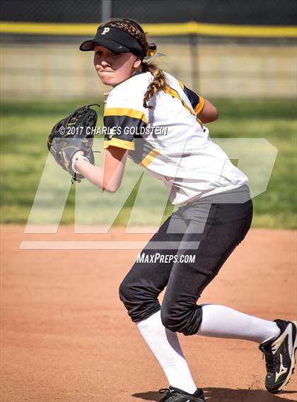 Thumbnail 2 in Agoura @ Newbury Park photogallery.