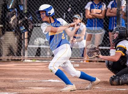 Thumbnail 1 in Agoura @ Newbury Park photogallery.