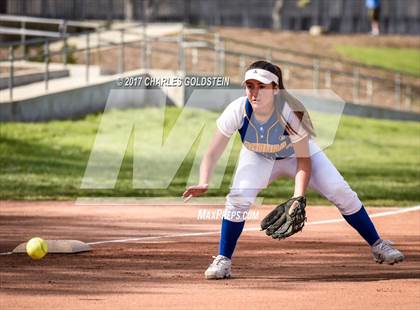 Thumbnail 1 in Agoura @ Newbury Park photogallery.