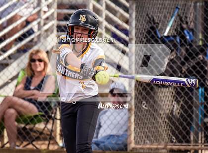 Thumbnail 3 in Agoura @ Newbury Park photogallery.