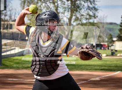 Thumbnail 2 in Agoura @ Newbury Park photogallery.