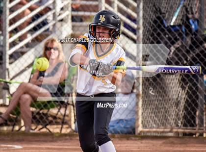 Thumbnail 2 in Agoura @ Newbury Park photogallery.
