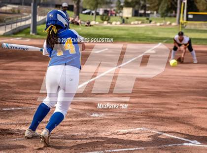 Thumbnail 2 in Agoura @ Newbury Park photogallery.