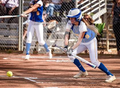Thumbnail 3 in Agoura @ Newbury Park photogallery.