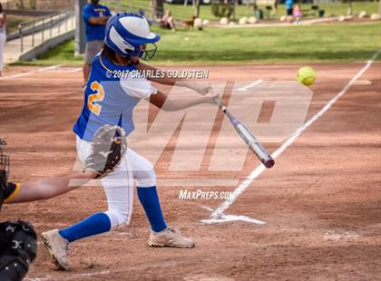 Thumbnail 1 in Agoura @ Newbury Park photogallery.