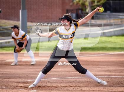 Thumbnail 3 in Agoura @ Newbury Park photogallery.