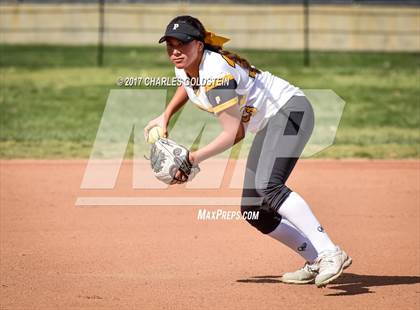 Thumbnail 1 in Agoura @ Newbury Park photogallery.