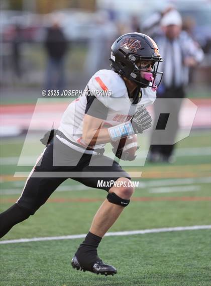 Thumbnail 1 in Marlboro Central @ Port Jervis photogallery.