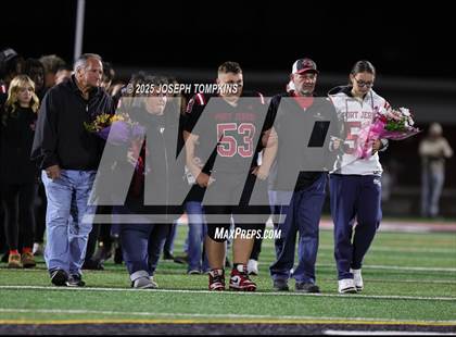 Thumbnail 1 in Marlboro Central @ Port Jervis photogallery.