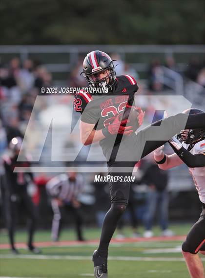 Thumbnail 1 in Marlboro Central @ Port Jervis photogallery.