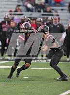 Photo from the gallery "Marlboro Central @ Port Jervis"