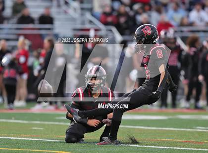 Thumbnail 3 in Marlboro Central @ Port Jervis photogallery.