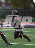 Photo from the gallery "Marlboro Central @ Port Jervis"
