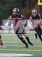 Photo from the gallery "Marlboro Central @ Port Jervis"