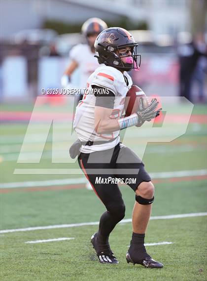 Thumbnail 3 in Marlboro Central @ Port Jervis photogallery.