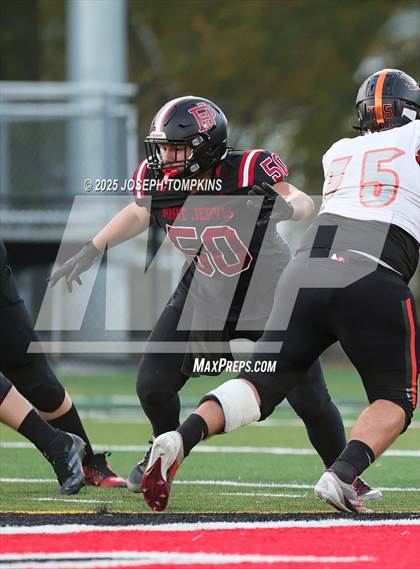 Thumbnail 1 in Marlboro Central @ Port Jervis photogallery.