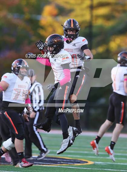Thumbnail 2 in Marlboro Central @ Port Jervis photogallery.