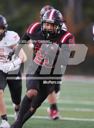 Marlboro Central @ Port Jervis