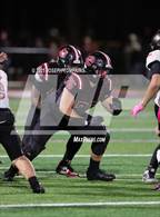 Photo from the gallery "Marlboro Central @ Port Jervis"