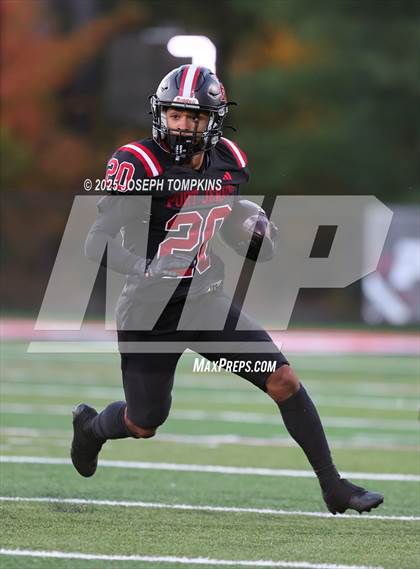 Thumbnail 2 in Marlboro Central @ Port Jervis photogallery.
