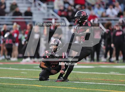 Thumbnail 1 in Marlboro Central @ Port Jervis photogallery.