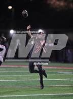 Photo from the gallery "Marlboro Central @ Port Jervis"