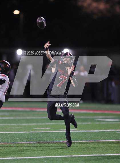 Thumbnail 3 in Marlboro Central @ Port Jervis photogallery.