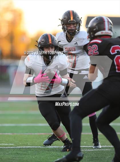 Thumbnail 2 in Marlboro Central @ Port Jervis photogallery.