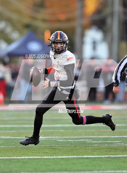 Thumbnail 3 in Marlboro Central @ Port Jervis photogallery.