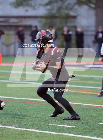 Thumbnail 2 in Marlboro Central @ Port Jervis photogallery.