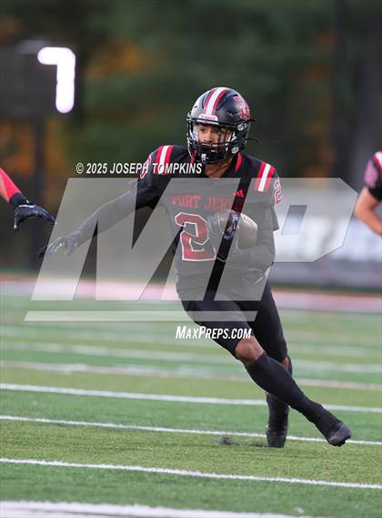 Thumbnail 1 in Marlboro Central @ Port Jervis photogallery.