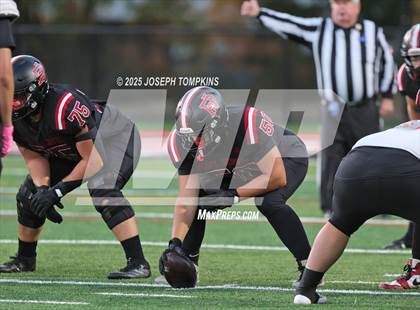 Thumbnail 3 in Marlboro Central @ Port Jervis photogallery.