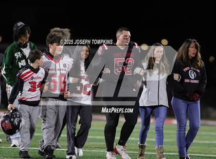 Thumbnail 1 in Marlboro Central @ Port Jervis photogallery.