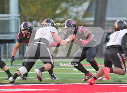 Thumbnail 3 in Marlboro Central @ Port Jervis photogallery.
