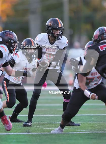Thumbnail 3 in Marlboro Central @ Port Jervis photogallery.