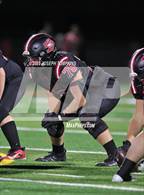 Photo from the gallery "Marlboro Central @ Port Jervis"