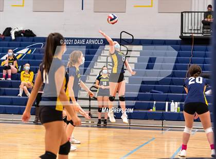 Thumbnail 3 in Wellesley @ Needham photogallery.
