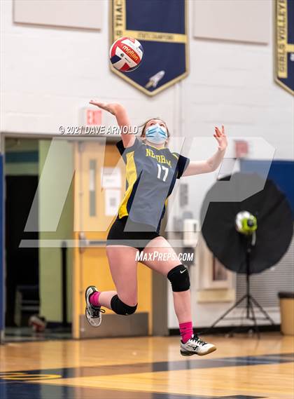 Thumbnail 3 in Wellesley @ Needham photogallery.